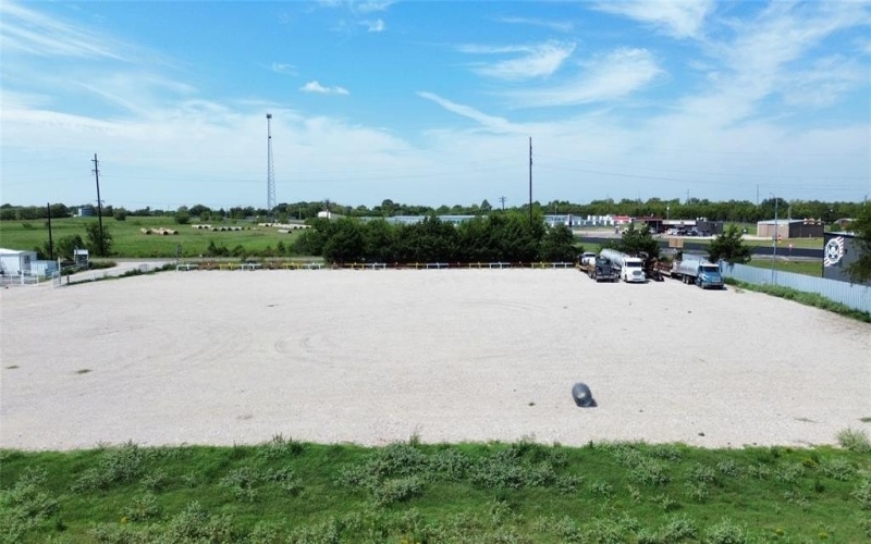3251 Fm-118, Greenville, TX 75401, ,Other,For Sale,3251 Fm-118,0,21082319