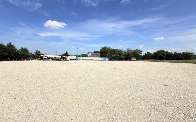 3251 Fm-118, Greenville, TX 75401, ,Other,For Sale,3251 Fm-118,0,21082319