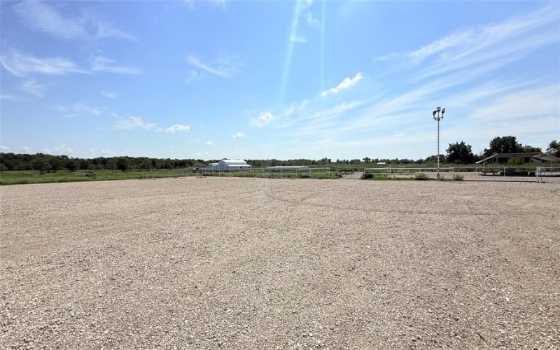 3251 Fm-118, Greenville, TX 75401, ,Other,For Sale,3251 Fm-118,0,21082319