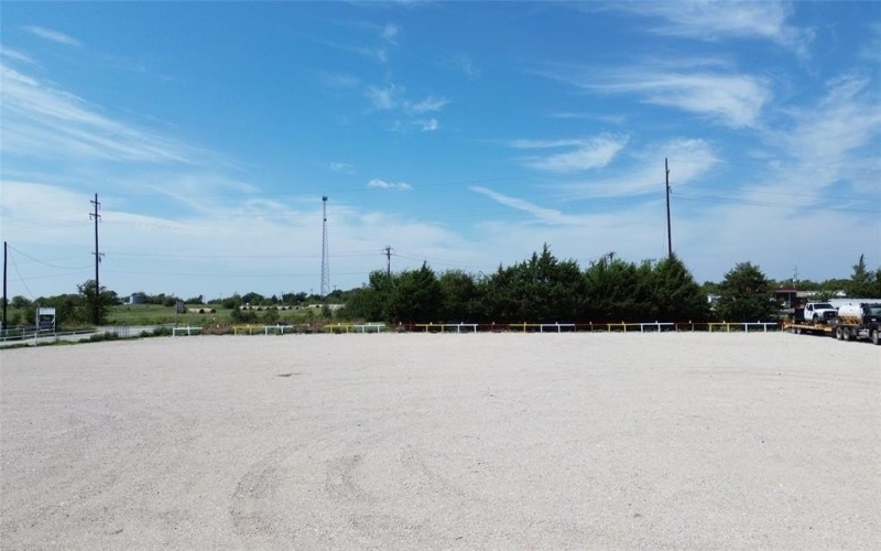 3251 Fm-118, Greenville, TX 75401, ,Other,For Sale,3251 Fm-118,0,21082319