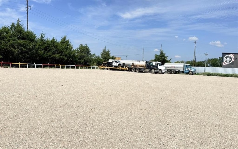 3251 Fm-118, Greenville, TX 75401, ,Other,For Sale,3251 Fm-118,0,21082319