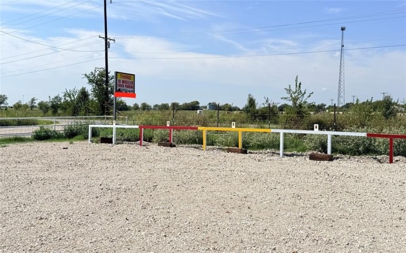 3251 Fm-118, Greenville, TX 75401, ,Other,For Sale,3251 Fm-118,0,21082319