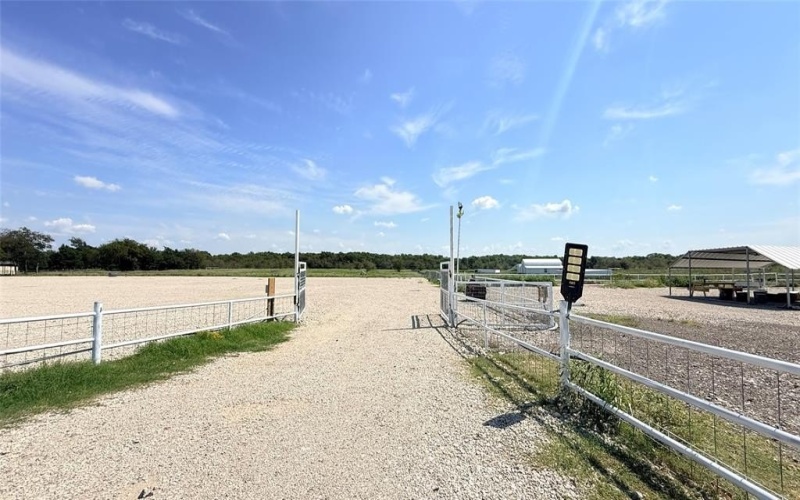 3251 Fm-118, Greenville, TX 75401, ,Other,For Sale,3251 Fm-118,0,21082319