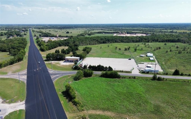 3251 Fm-118, Greenville, TX 75401, ,Other,For Sale,3251 Fm-118,0,21082319