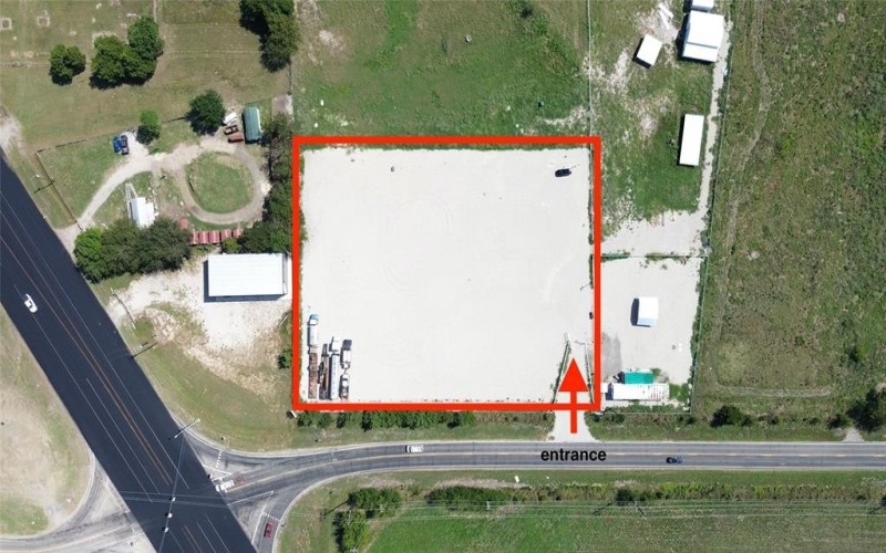 3251 Fm-118, Greenville, TX 75401, ,Other,For Sale,3251 Fm-118,0,21082319