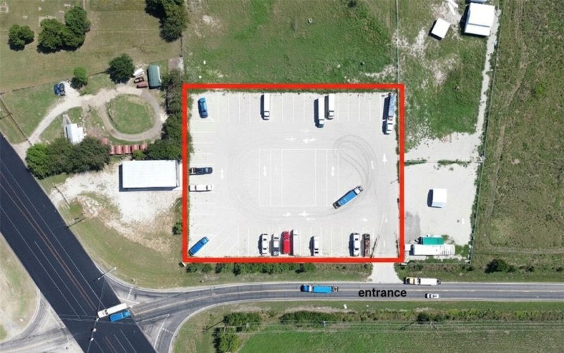 3251 Fm-118, Greenville, TX 75401, ,Other,For Sale,3251 Fm-118,0,21082319