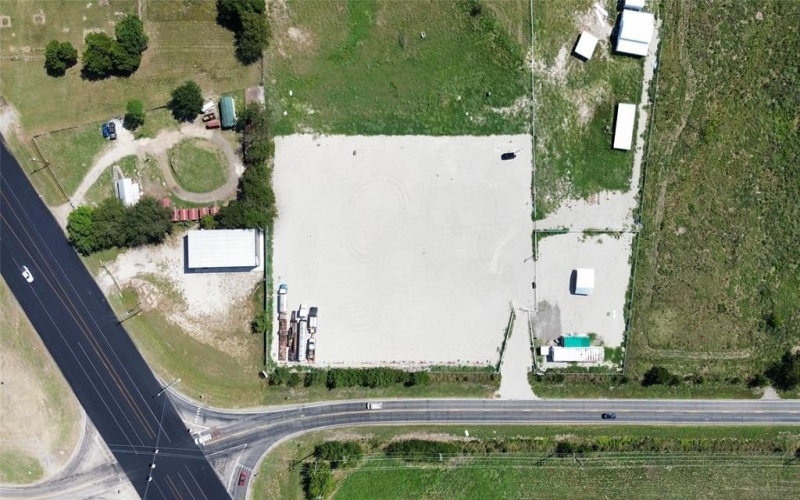3251 Fm-118, Greenville, TX 75401, ,Other,For Sale,3251 Fm-118,0,21082319