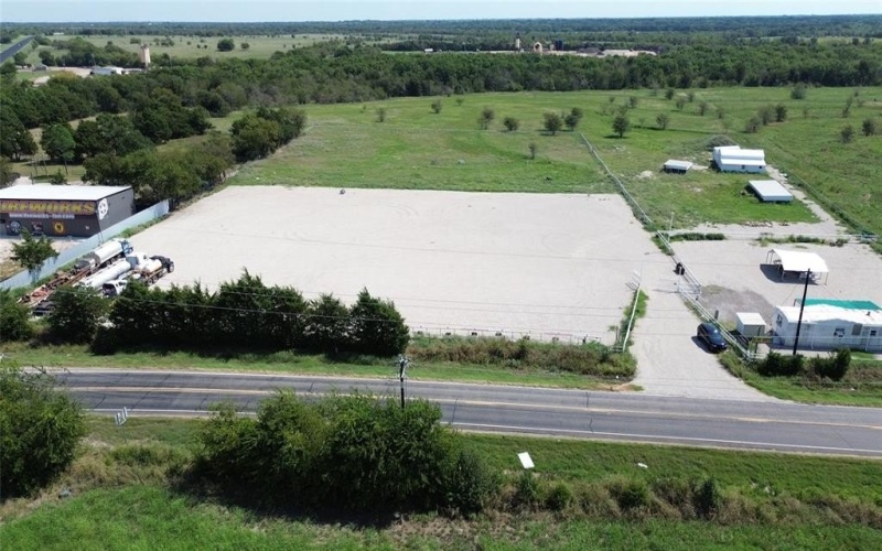 3251 Fm-118, Greenville, TX 75401, ,Other,For Sale,3251 Fm-118,0,21082319