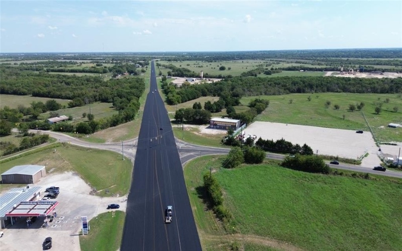 3251 Fm-118, Greenville, TX 75401, ,Other,For Sale,3251 Fm-118,0,21082319