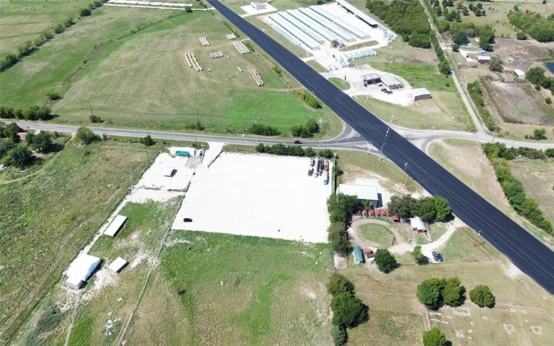 3251 Fm-118, Greenville, TX 75401, ,Other,For Sale,3251 Fm-118,0,21082319