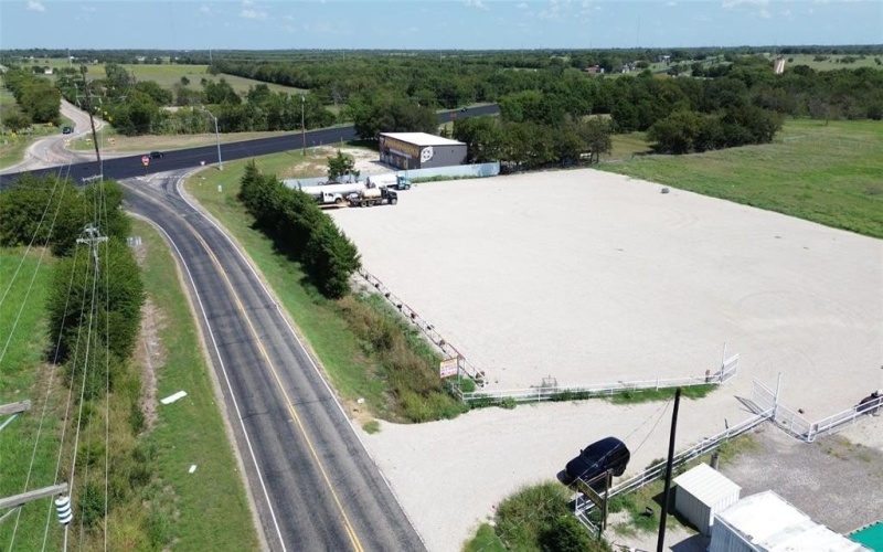 3251 Fm-118, Greenville, TX 75401, ,Other,For Sale,3251 Fm-118,0,21082319