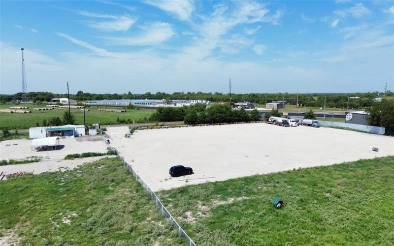 3251 Fm-118, Greenville, TX 75401, ,Other,For Sale,3251 Fm-118,0,21082319