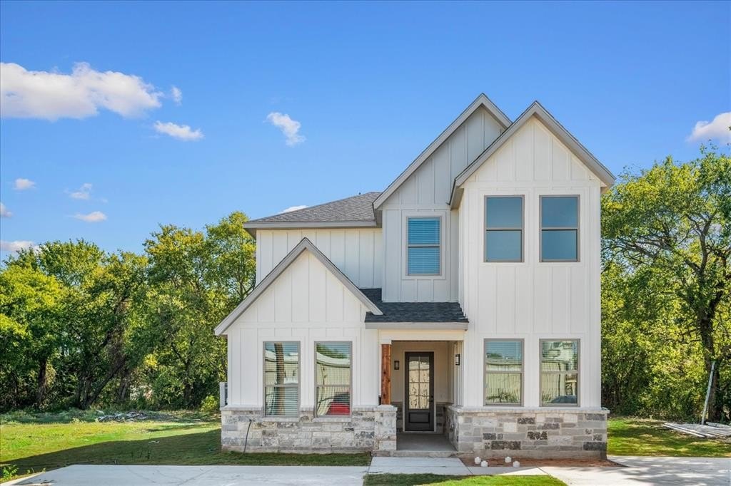 549 Augustus Street, Trenton, TX 75490, 4 Habitaciones Habitaciones , ,5 BañosBaños,Residential,En Venta,549 Augustus Street,0,21084080