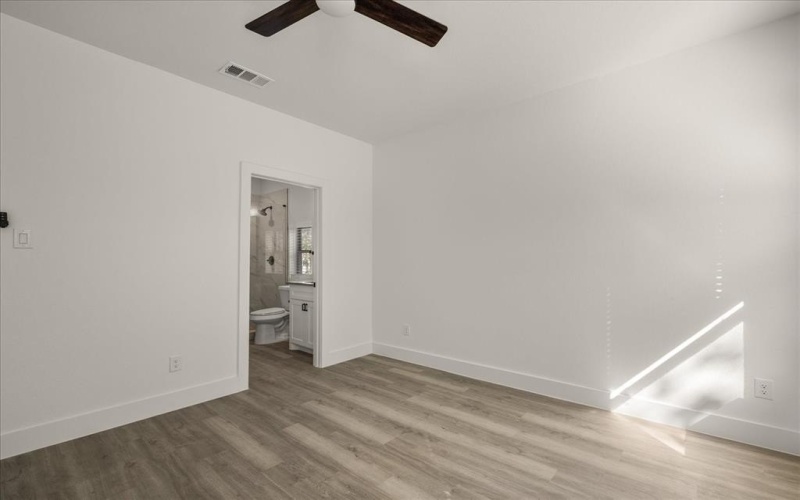 549 Augustus Street, Trenton, TX 75490, 4 Habitaciones Habitaciones , ,5 BañosBaños,Residential,En Venta,549 Augustus Street,0,21084080