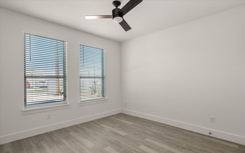 549 Augustus Street, Trenton, TX 75490, 4 Habitaciones Habitaciones , ,5 BañosBaños,Residential,En Venta,549 Augustus Street,0,21084080