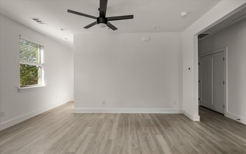 549 Augustus Street, Trenton, TX 75490, 4 Habitaciones Habitaciones , ,5 BañosBaños,Residential,En Venta,549 Augustus Street,0,21084080