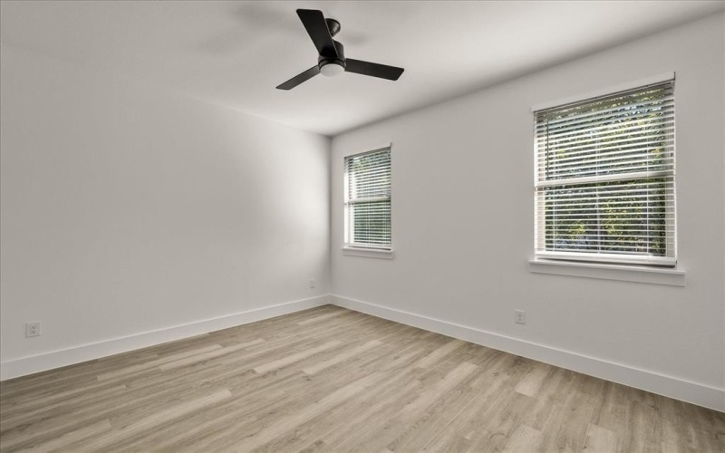 549 Augustus Street, Trenton, TX 75490, 4 Habitaciones Habitaciones , ,5 BañosBaños,Residential,En Venta,549 Augustus Street,0,21084080