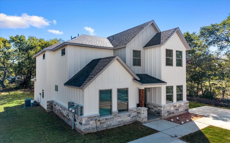 549 Augustus Street, Trenton, TX 75490, 4 Habitaciones Habitaciones , ,5 BañosBaños,Residential,En Venta,549 Augustus Street,0,21084080