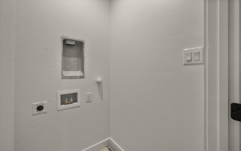 549 Augustus Street, Trenton, TX 75490, 4 Habitaciones Habitaciones , ,5 BañosBaños,Residential,En Venta,549 Augustus Street,0,21084080