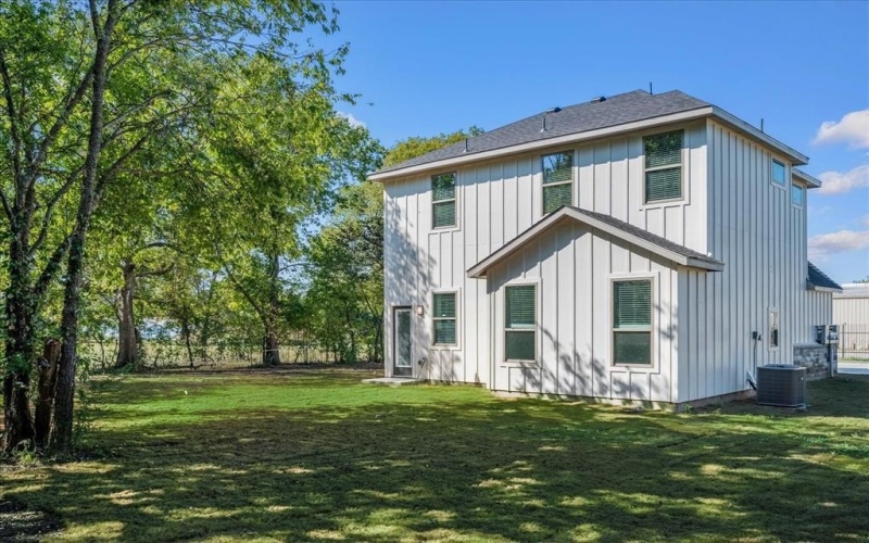 549 Augustus Street, Trenton, TX 75490, 4 Habitaciones Habitaciones , ,5 BañosBaños,Residential,En Venta,549 Augustus Street,0,21084080