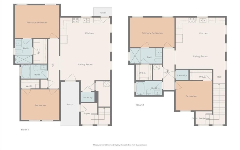549 Augustus Street, Trenton, TX 75490, 4 Habitaciones Habitaciones , ,5 BañosBaños,Residential,En Venta,549 Augustus Street,0,21084080