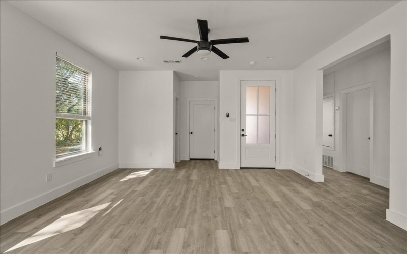 549 Augustus Street, Trenton, TX 75490, 4 Habitaciones Habitaciones , ,5 BañosBaños,Residential,En Venta,549 Augustus Street,0,21084080