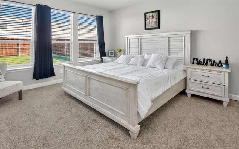 15536 Halstead Lane, Fort Worth, TX 76052, 4 Bedrooms Bedrooms, ,2 BathroomsBathrooms,Residential,For Sale,15536 Halstead Lane,0,21084158