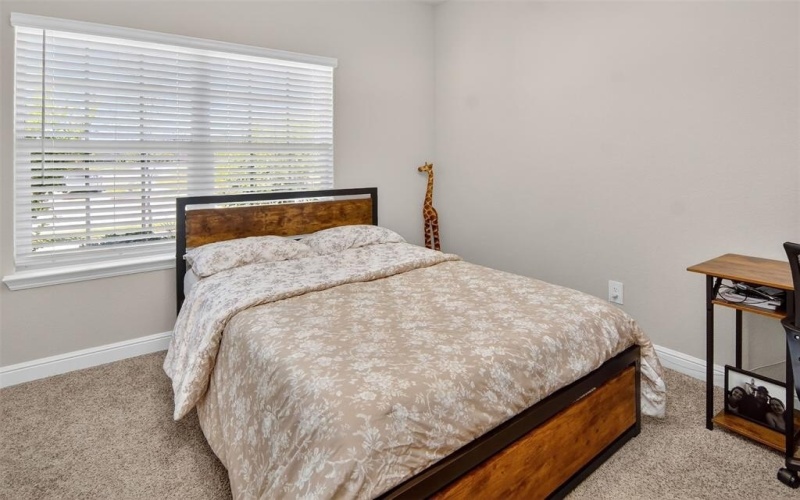 15536 Halstead Lane, Fort Worth, TX 76052, 4 Bedrooms Bedrooms, ,2 BathroomsBathrooms,Residential,For Sale,15536 Halstead Lane,0,21084158