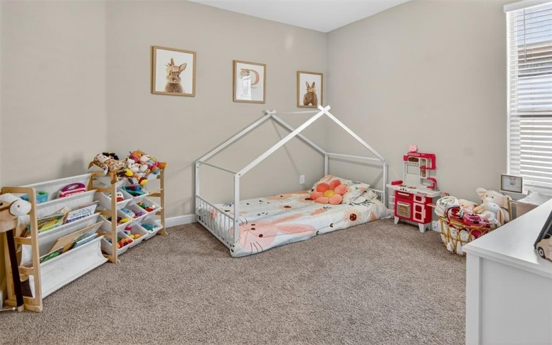 15536 Halstead Lane, Fort Worth, TX 76052, 4 Bedrooms Bedrooms, ,2 BathroomsBathrooms,Residential,For Sale,15536 Halstead Lane,0,21084158