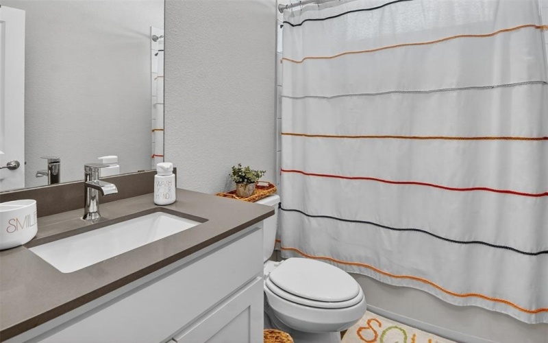 15536 Halstead Lane, Fort Worth, TX 76052, 4 Bedrooms Bedrooms, ,2 BathroomsBathrooms,Residential,For Sale,15536 Halstead Lane,0,21084158