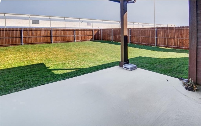 15536 Halstead Lane, Fort Worth, TX 76052, 4 Bedrooms Bedrooms, ,2 BathroomsBathrooms,Residential,For Sale,15536 Halstead Lane,0,21084158