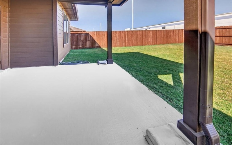 15536 Halstead Lane, Fort Worth, TX 76052, 4 Bedrooms Bedrooms, ,2 BathroomsBathrooms,Residential,For Sale,15536 Halstead Lane,0,21084158