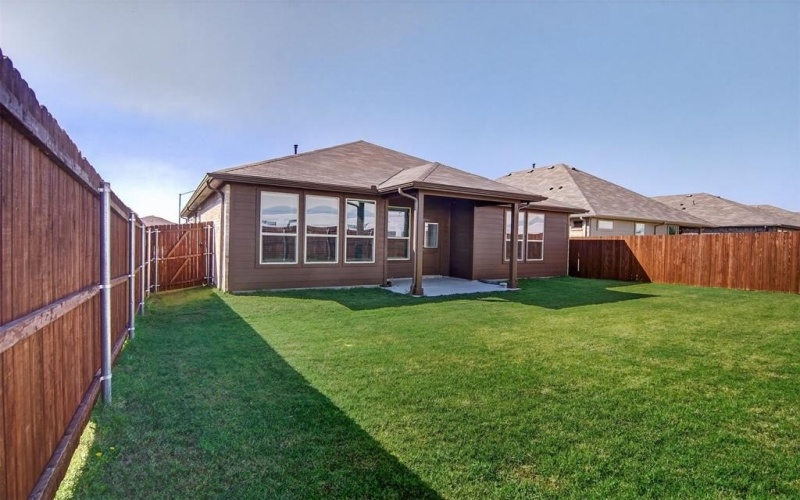 15536 Halstead Lane, Fort Worth, TX 76052, 4 Bedrooms Bedrooms, ,2 BathroomsBathrooms,Residential,For Sale,15536 Halstead Lane,0,21084158