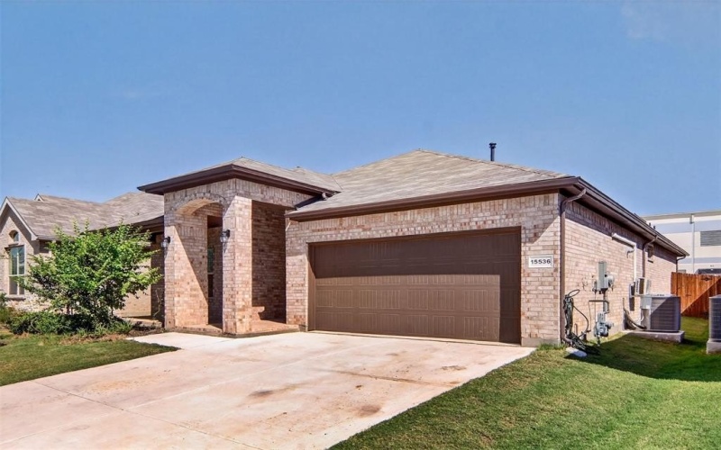 15536 Halstead Lane, Fort Worth, TX 76052, 4 Bedrooms Bedrooms, ,2 BathroomsBathrooms,Residential,For Sale,15536 Halstead Lane,0,21084158