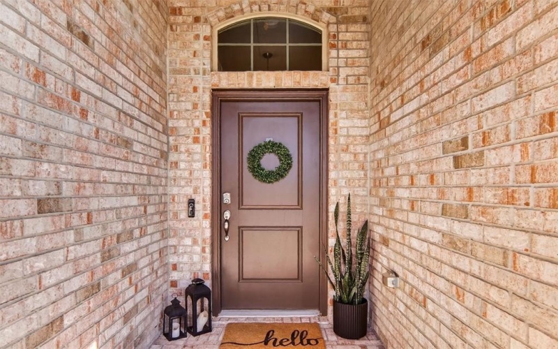 15536 Halstead Lane, Fort Worth, TX 76052, 4 Bedrooms Bedrooms, ,2 BathroomsBathrooms,Residential,For Sale,15536 Halstead Lane,0,21084158