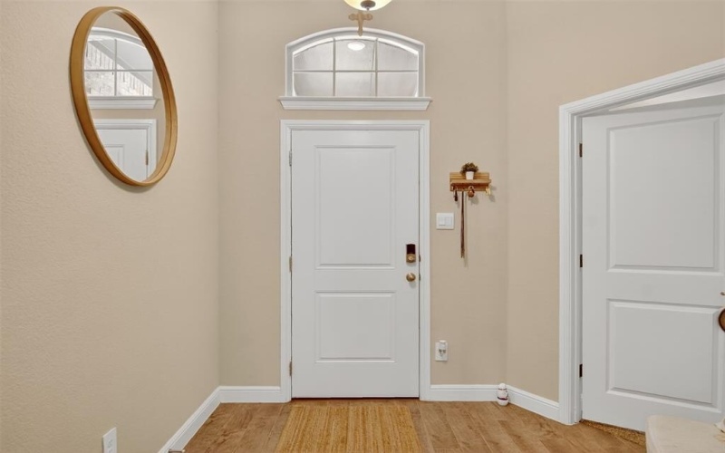 15536 Halstead Lane, Fort Worth, TX 76052, 4 Bedrooms Bedrooms, ,2 BathroomsBathrooms,Residential,For Sale,15536 Halstead Lane,0,21084158