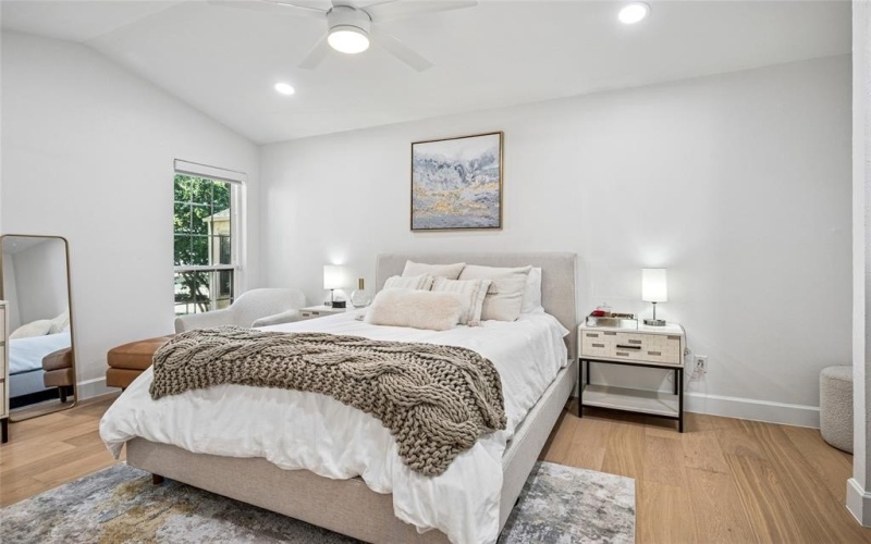 4124 Cole Avenue #209, Dallas, TX 75204, 2 Habitaciones Habitaciones , ,1 BañoBaños,Residential,En Venta,4124 Cole Avenue,0,21084365