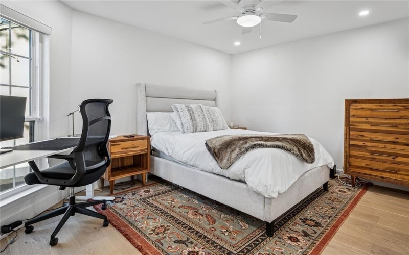 4124 Cole Avenue #209, Dallas, TX 75204, 2 Habitaciones Habitaciones , ,1 BañoBaños,Residential,En Venta,4124 Cole Avenue,0,21084365