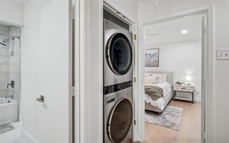 4124 Cole Avenue #209, Dallas, TX 75204, 2 Habitaciones Habitaciones , ,1 BañoBaños,Residential,En Venta,4124 Cole Avenue,0,21084365