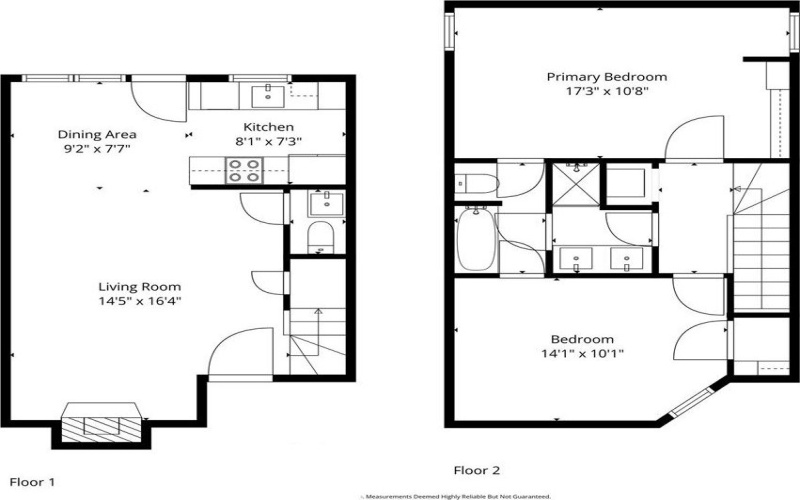 4124 Cole Avenue #209, Dallas, TX 75204, 2 Habitaciones Habitaciones , ,1 BañoBaños,Residential,En Venta,4124 Cole Avenue,0,21084365