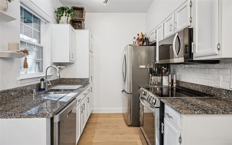 4124 Cole Avenue #209, Dallas, TX 75204, 2 Habitaciones Habitaciones , ,1 BañoBaños,Residential,En Venta,4124 Cole Avenue,0,21084365