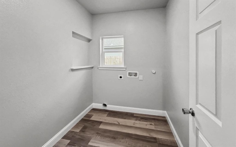 1223 Wesley Street, Greenville, TX 75401, 3 Habitaciones Habitaciones , ,2 BañosBaños,Residential,En Venta,1223 Wesley Street,0,21084479