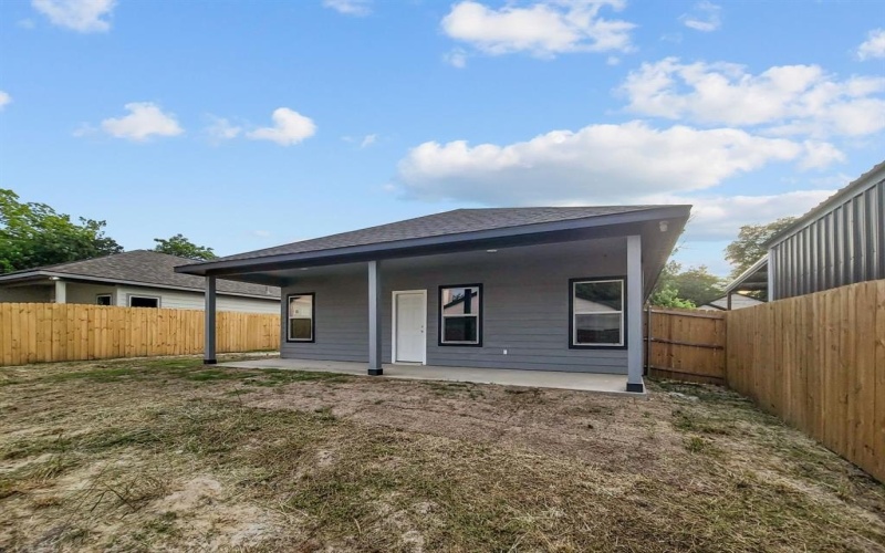 1223 Wesley Street, Greenville, TX 75401, 3 Habitaciones Habitaciones , ,2 BañosBaños,Residential,En Venta,1223 Wesley Street,0,21084479