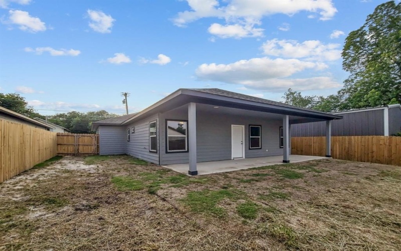 1223 Wesley Street, Greenville, TX 75401, 3 Habitaciones Habitaciones , ,2 BañosBaños,Residential,En Venta,1223 Wesley Street,0,21084479