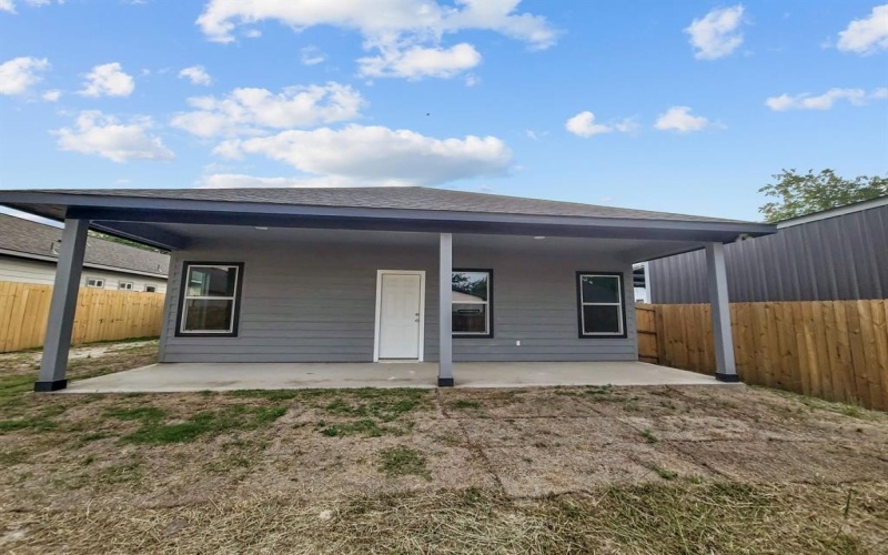 1223 Wesley Street, Greenville, TX 75401, 3 Habitaciones Habitaciones , ,2 BañosBaños,Residential,En Venta,1223 Wesley Street,0,21084479