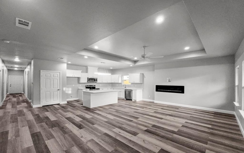 1223 Wesley Street, Greenville, TX 75401, 3 Habitaciones Habitaciones , ,2 BañosBaños,Residential,En Venta,1223 Wesley Street,0,21084479