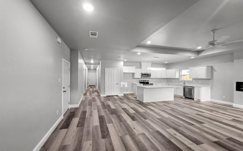 1223 Wesley Street, Greenville, TX 75401, 3 Habitaciones Habitaciones , ,2 BañosBaños,Residential,En Venta,1223 Wesley Street,0,21084479