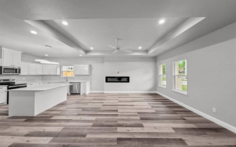 1223 Wesley Street, Greenville, TX 75401, 3 Habitaciones Habitaciones , ,2 BañosBaños,Residential,En Venta,1223 Wesley Street,0,21084479