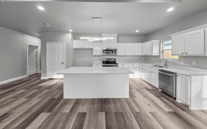 1223 Wesley Street, Greenville, TX 75401, 3 Habitaciones Habitaciones , ,2 BañosBaños,Residential,En Venta,1223 Wesley Street,0,21084479