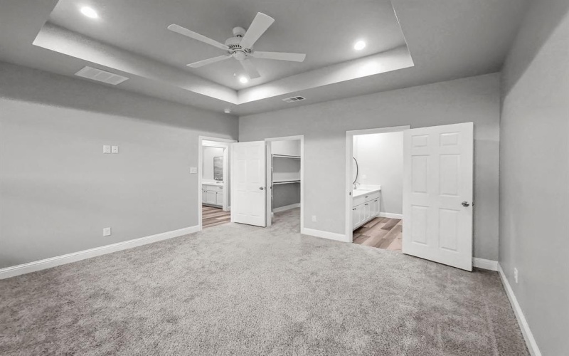 1223 Wesley Street, Greenville, TX 75401, 3 Habitaciones Habitaciones , ,2 BañosBaños,Residential,En Venta,1223 Wesley Street,0,21084479